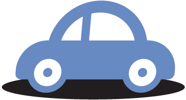 Gestión de lesionados de tráfico